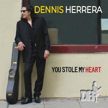 &url=http://www.bluesagain.com/p_selection/selection%201018.html Photo: Dennis Herrera