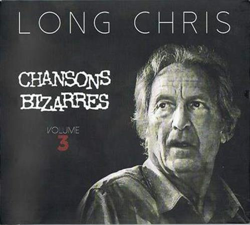 &url=http://www.bluesagain.com/p_selection/selection%201018.html Photo: long chris