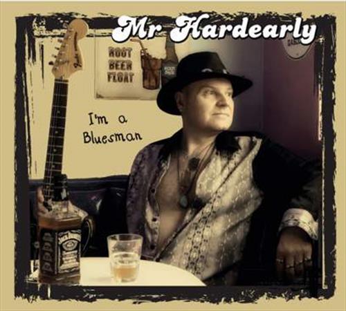 &url=http://www.bluesagain.com/p_selection/selection%201018.html Photo: mr hardearly