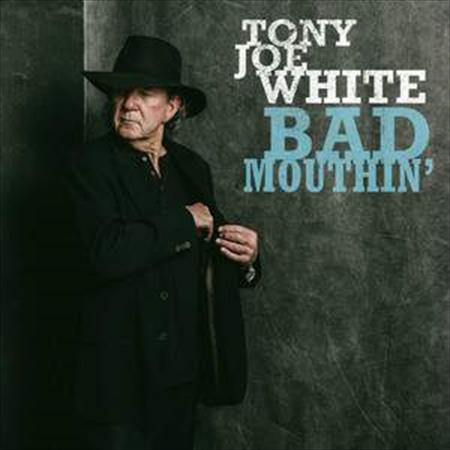 &url=http://www.bluesagain.com/p_selection/selection%201018.html Photo: tony joe white