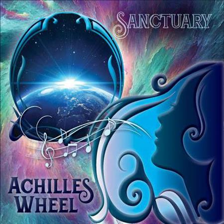 &url=http://www.bluesagain.com/p_selection/selection%200418.html Photo: Achilles Wheel