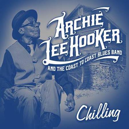 &url=http://www.bluesagain.com/p_selection/selection%200418.html Photo: archie lee hooker