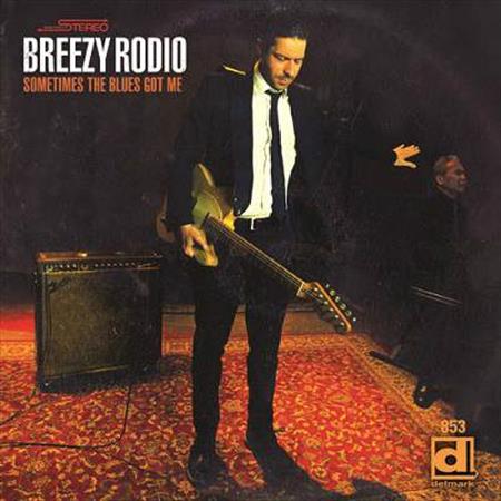 &url=http://www.bluesagain.com/p_selection/selection%200418.html Photo: Breezy Rodio