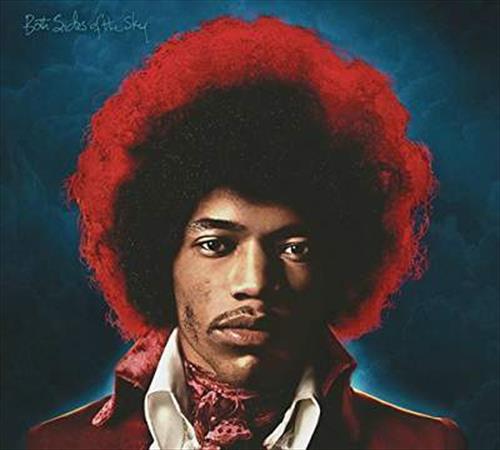 &url=http://www.bluesagain.com/p_selection/selection%200418.html Photo: jimi hendrix