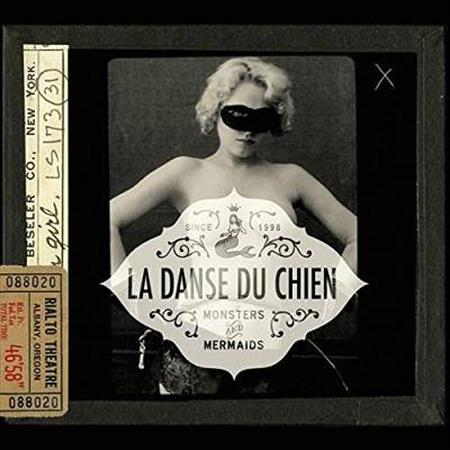 &url=http://www.bluesagain.com/p_selection/selection%200418.html Photo: la danse du chien