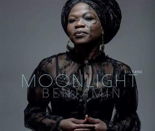 &url=http://www.bluesagain.com/p_selection/selection%200418.html Photo: moonlight benjamin