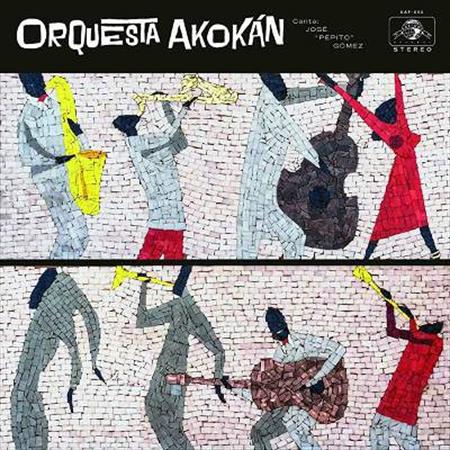 &url=http://www.bluesagain.com/p_selection/selection%200418.html Photo: orquestra akokan