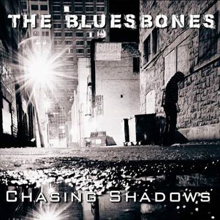 &url=http://www.bluesagain.com/p_selection/selection%200418.html Photo: The Blues Bones