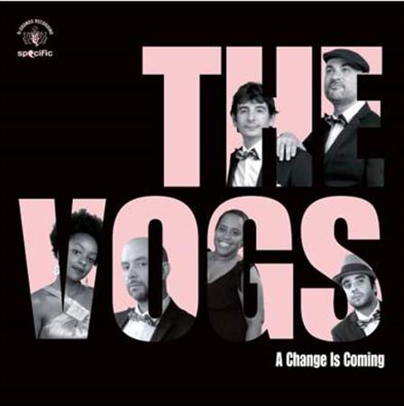 &url=http://www.bluesagain.com/p_selection/selection%200418.html Photo: the vogs