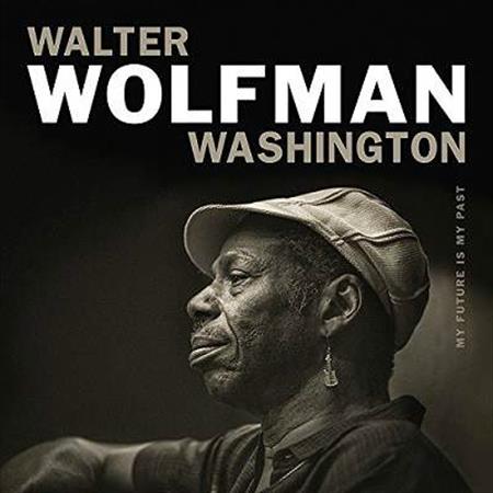 &url=http://www.bluesagain.com/p_selection/selection%200418.html Photo: walter wolfman washington