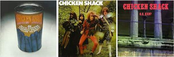 &url=http://www.bluesagain.com/p_selection/selection%200719.html Photo: chicken shack