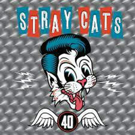 &url=http://www.bluesagain.com/p_selection/selection%200719.html Photo: stray cats