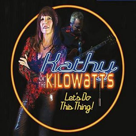 &url=http://www.bluesagain.com/p_selection/selection%200717.html Photo: kathy & the kilowatts