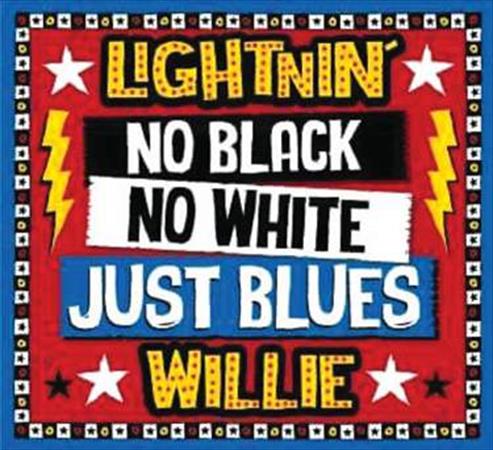 &url=http://www.bluesagain.com/p_selection/selection%200717.html Photo: lightnin' willie