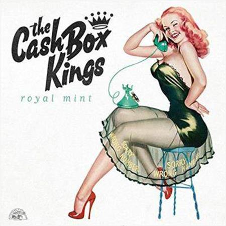 &url=http://www.bluesagain.com/p_selection/selection%200717.html Photo: the cash box kings