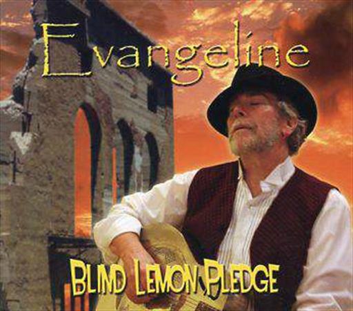 &url=http://www.bluesagain.com/p_selection/selection%200618.html Photo: blind lemon pledge