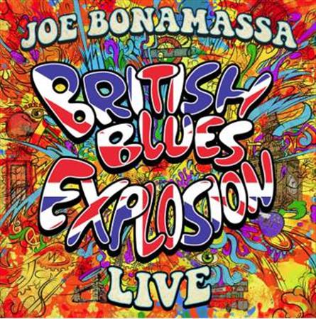 &url=http://www.bluesagain.com/p_selection/selection%200618.html Photo: joe bonamassa