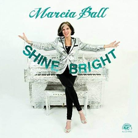 &url=http://www.bluesagain.com/p_selection/selection%200618.html Photo: marcia ball