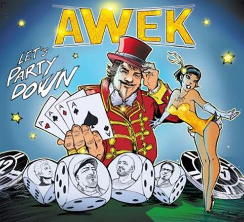 &url=http://www.bluesagain.com/p_selection/selection%200319.html Photo: awek