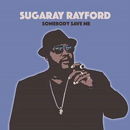 &url=http://www.bluesagain.com/p_selection/selection%200319.html Photo: sugaray rayford