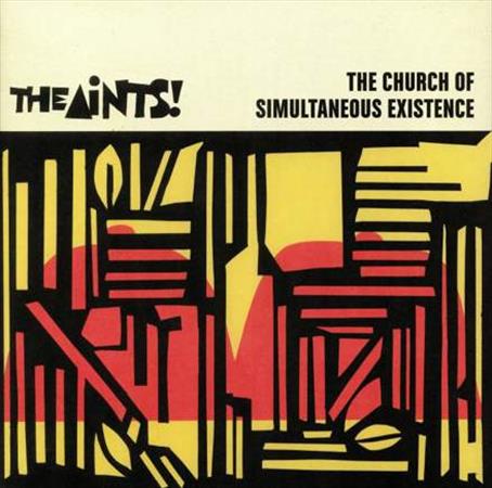 &url=http://www.bluesagain.com/p_selection/selection%200319.html Photo: the aints