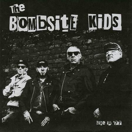 &url=http://www.bluesagain.com/p_selection/selection%200319.html Photo: the bombsite kids
