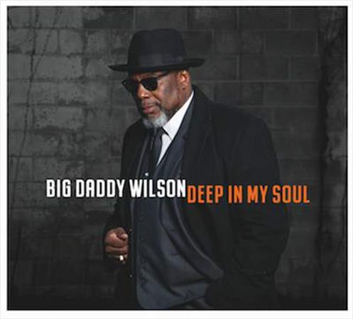 &url=http://www.bluesagain.com/p_selection/selection%200419.html Photo: big daddy wilson