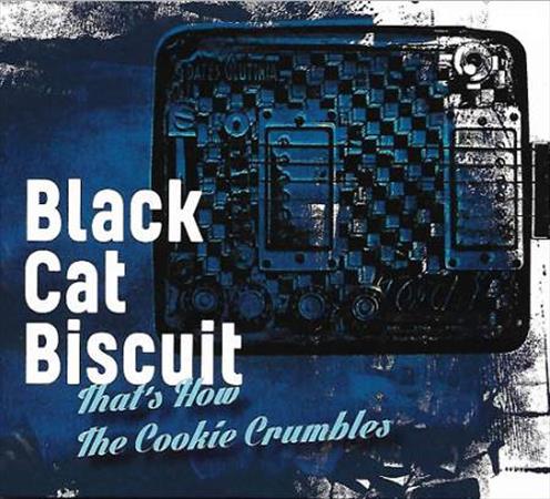 &url=http://www.bluesagain.com/p_selection/selection%200419.html Photo: black cat biscuit