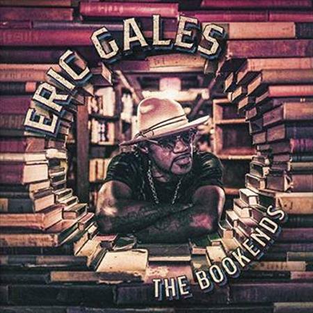 &url=http://www.bluesagain.com/p_selection/selection%200419.html Photo: eric gales