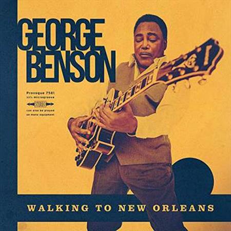 &url=http://www.bluesagain.com/p_selection/selection%200419.html Photo: george benson