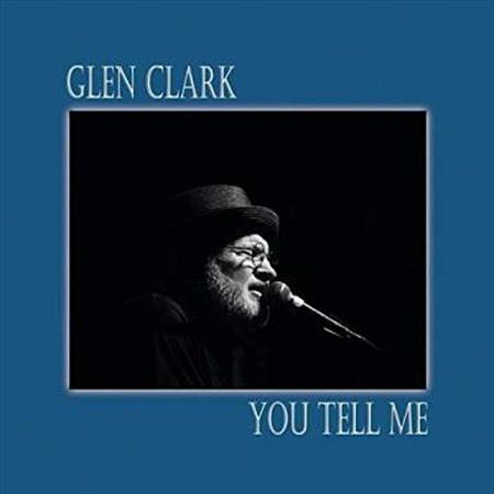 &url=http://www.bluesagain.com/p_selection/selection%200419.html Photo: glen clark