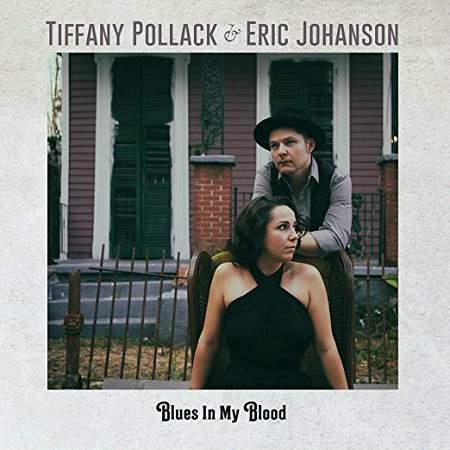 &url=http://www.bluesagain.com/p_selection/selection%200419.html Photo: tiffany pollack & eric johanson