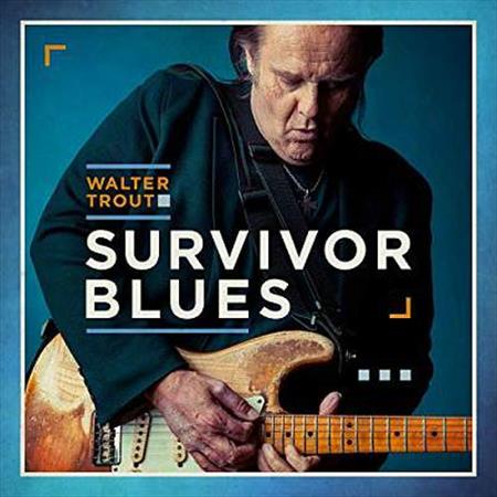 &url=http://www.bluesagain.com/p_selection/selection%200419.html Photo: walter trout