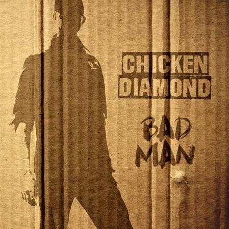 &url=http://www.bluesagain.com/p_selection/selection%200420.html Photo: chicken diamond