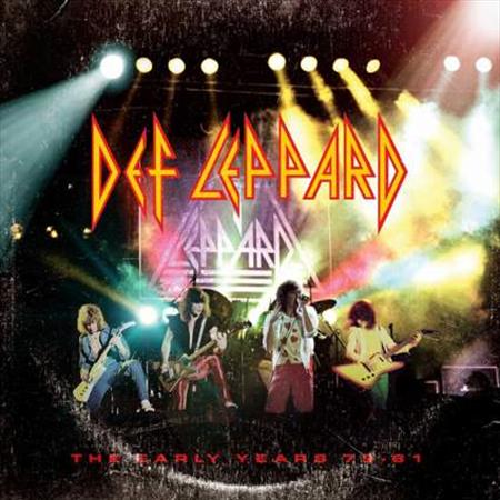 &url=http://www.bluesagain.com/p_selection/selection%200420.html Photo: def leppard