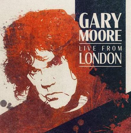 &url=http://www.bluesagain.com/p_selection/selection%200420.html Photo: gary moore