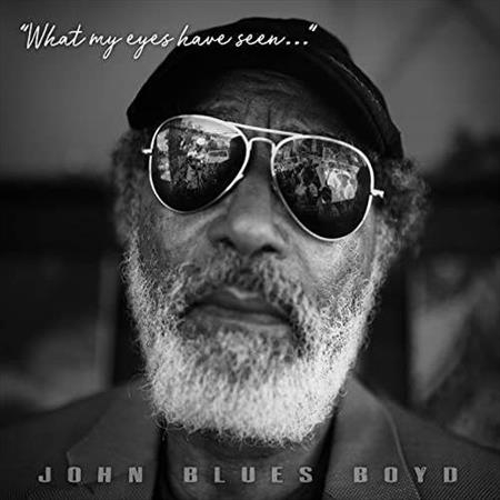 &url=http://www.bluesagain.com/p_selection/selection%200420.html Photo: john blues boyd