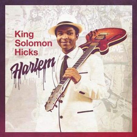 &url=http://www.bluesagain.com/p_selection/selection%200420.html Photo: king solomon hicks