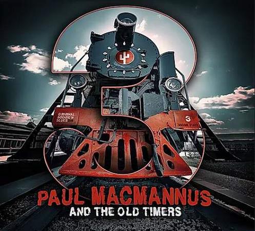 &url=http://www.bluesagain.com/p_selection/selection%200220.html Photo: paul macmannus and the old timers