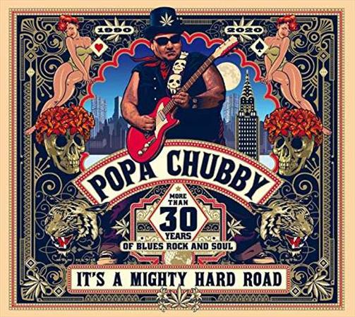 &url=http://www.bluesagain.com/p_selection/selection%200220.html Photo: popa chubby