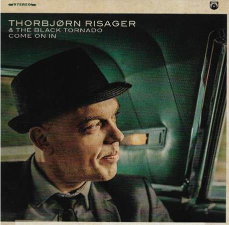 &url=http://www.bluesagain.com/p_selection/selection%200220.html Photo: thorbjorn risager