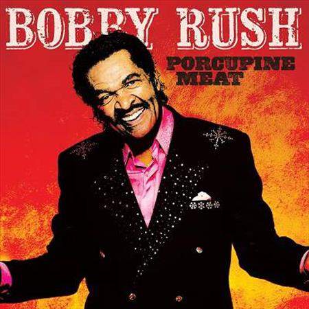 &url=http://www.bluesagain.com/p_selection/selection%201016.html Photo: bobby rush