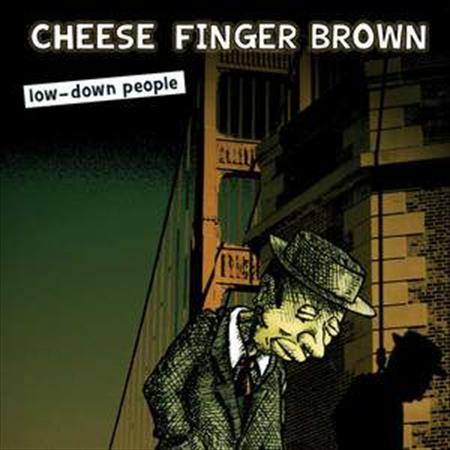 &url=http://www.bluesagain.com/p_selection/selection%201016.html Photo: cheese finger brown