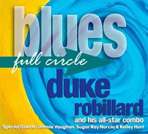 &url=http://www.bluesagain.com/p_selection/selection%201016.html Photo: duke robillard