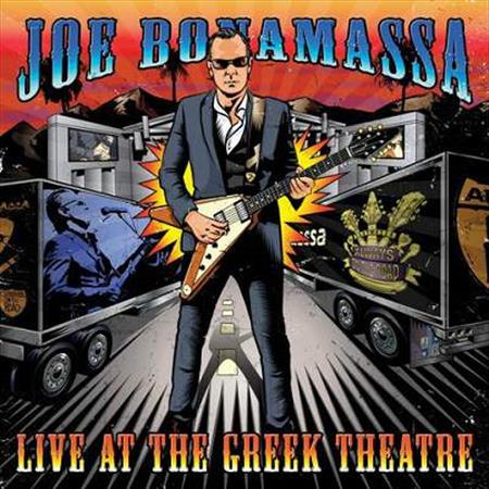 &url=http://www.bluesagain.com/p_selection/selection%201016.html Photo: joe bonamassa