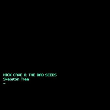&url=http://www.bluesagain.com/p_selection/selection%201016.html Photo: nick cave and the bad seeds