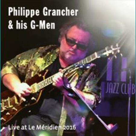 &url=http://www.bluesagain.com/p_selection/selection%201016.html Photo: philippe grancher and his G-men