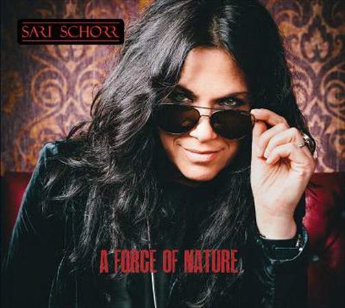 &url=http://www.bluesagain.com/p_selection/selection%201016.html Photo: sari schorr