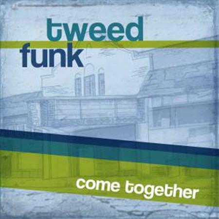 &url=http://www.bluesagain.com/p_selection/selection%201016.html Photo: tweed funk