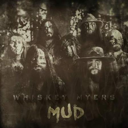 &url=http://www.bluesagain.com/p_selection/selection%201016.html Photo: whiskey myers